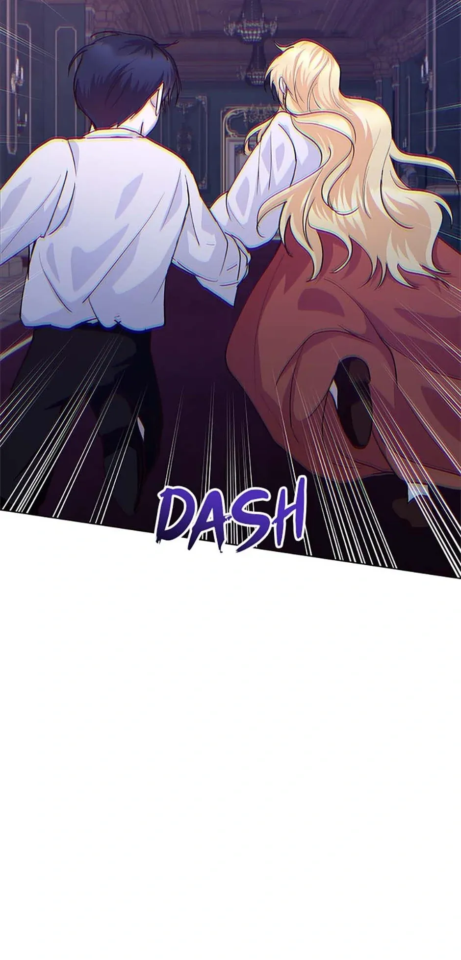 Once Married Chapter 53 Online - página 15