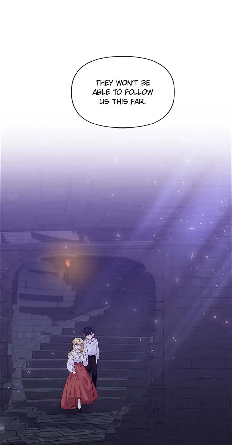 Once Married Chapter 53 Online - página 17