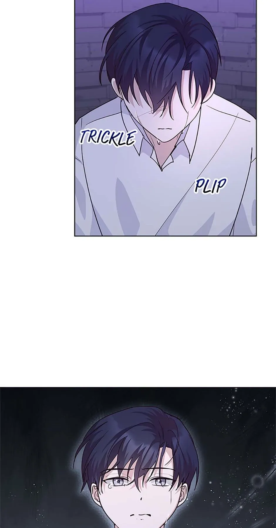 Once Married Chapter 53 Online - página 19