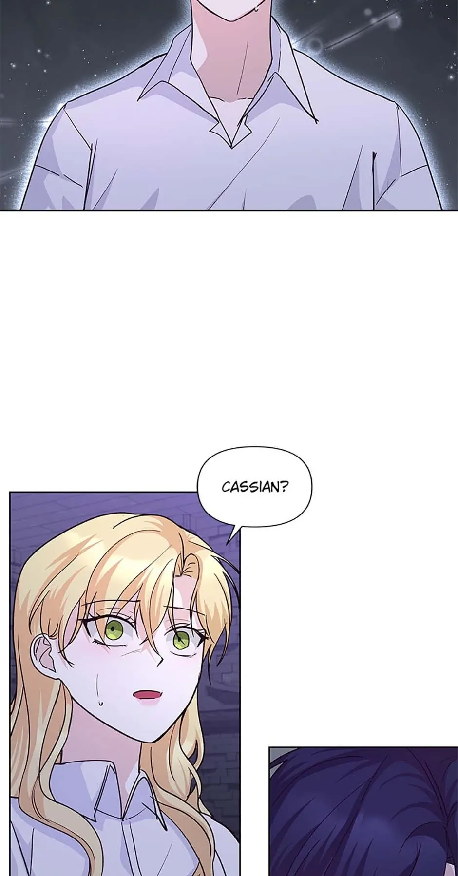 Once Married Chapter 53 Online - página 20