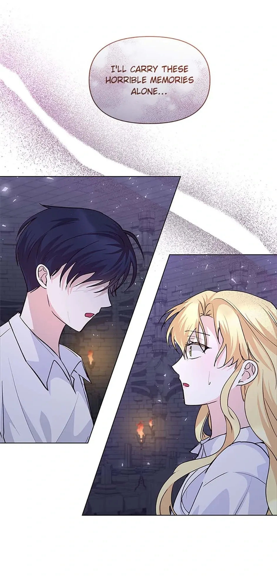 Once Married Chapter 53 Online - página 22