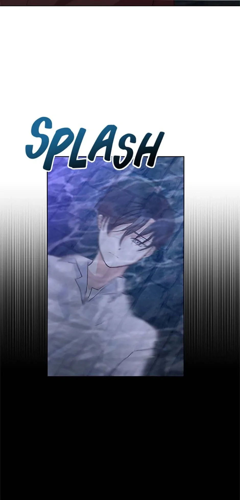 Once Married Chapter 53 Online - página 24