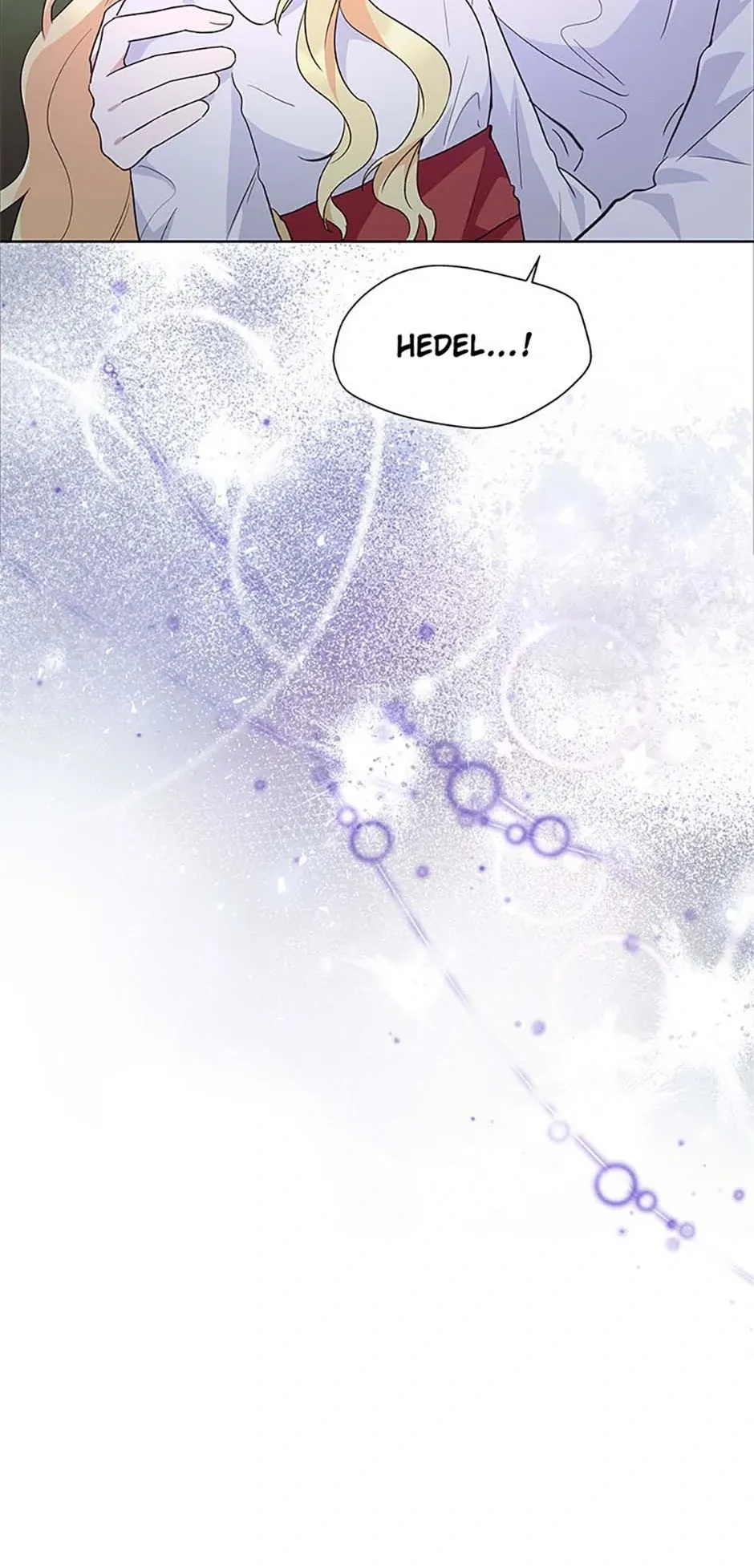 Once Married Chapter 53 Online - página 27