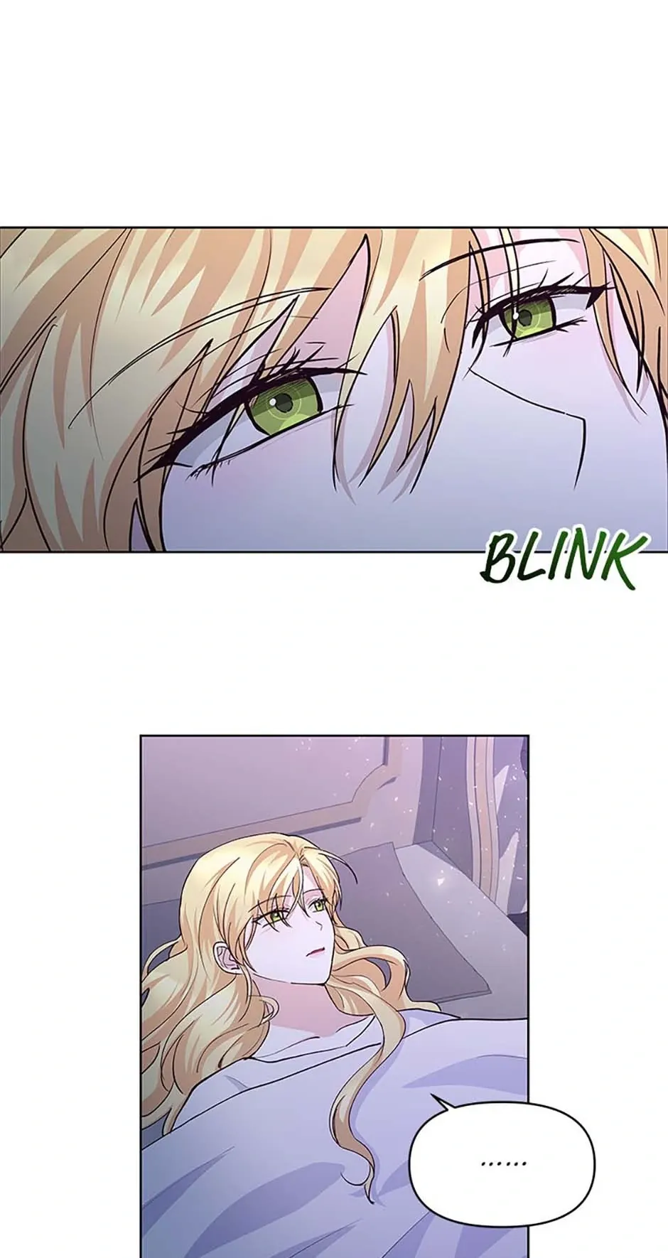 Once Married Chapter 53 Online - página 28