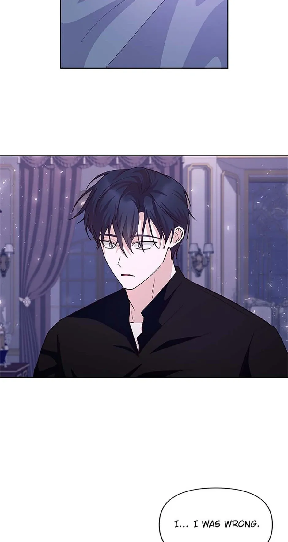 Once Married Chapter 53 Online - página 29