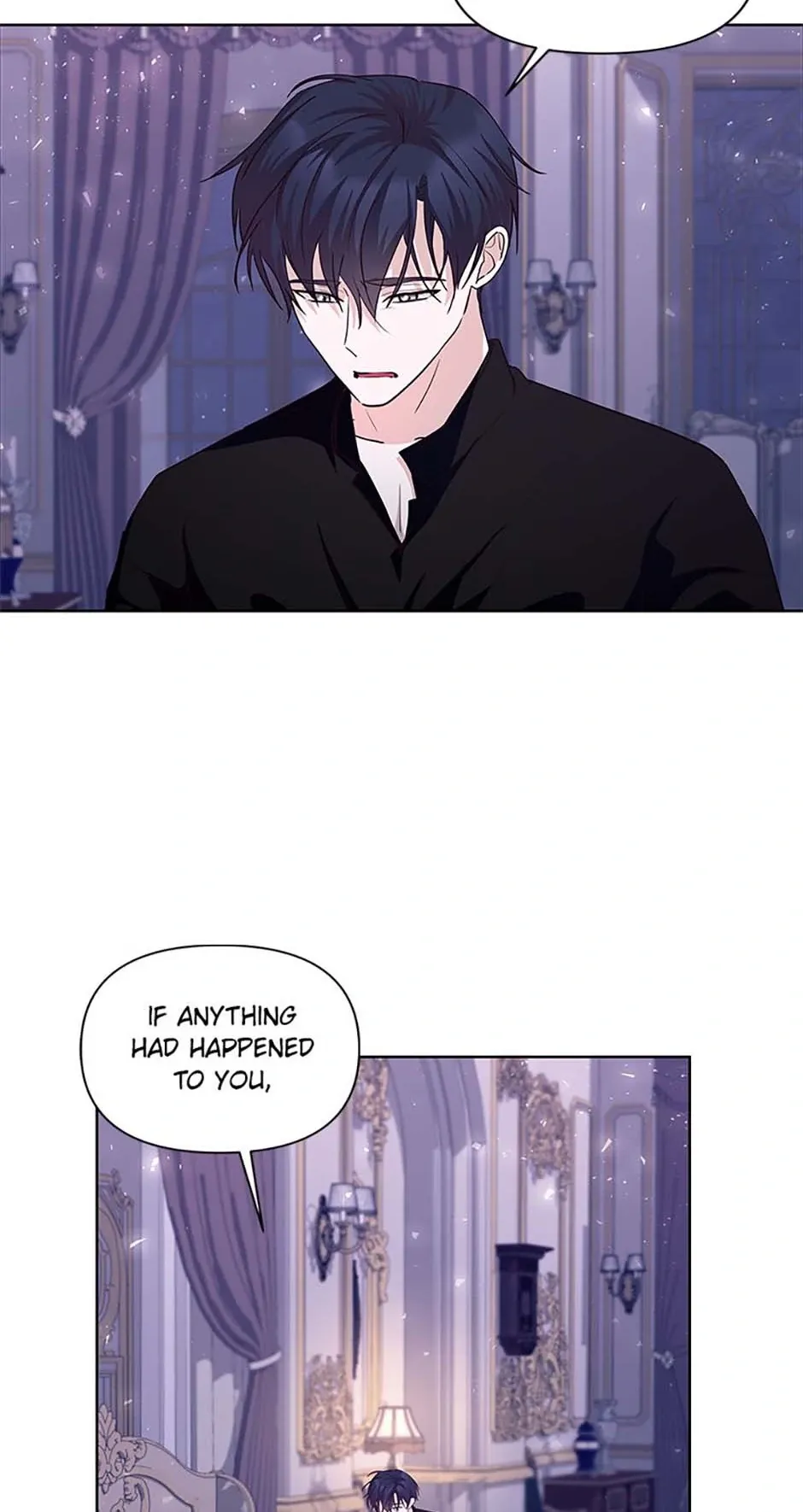 Once Married Chapter 53 Online - página 30