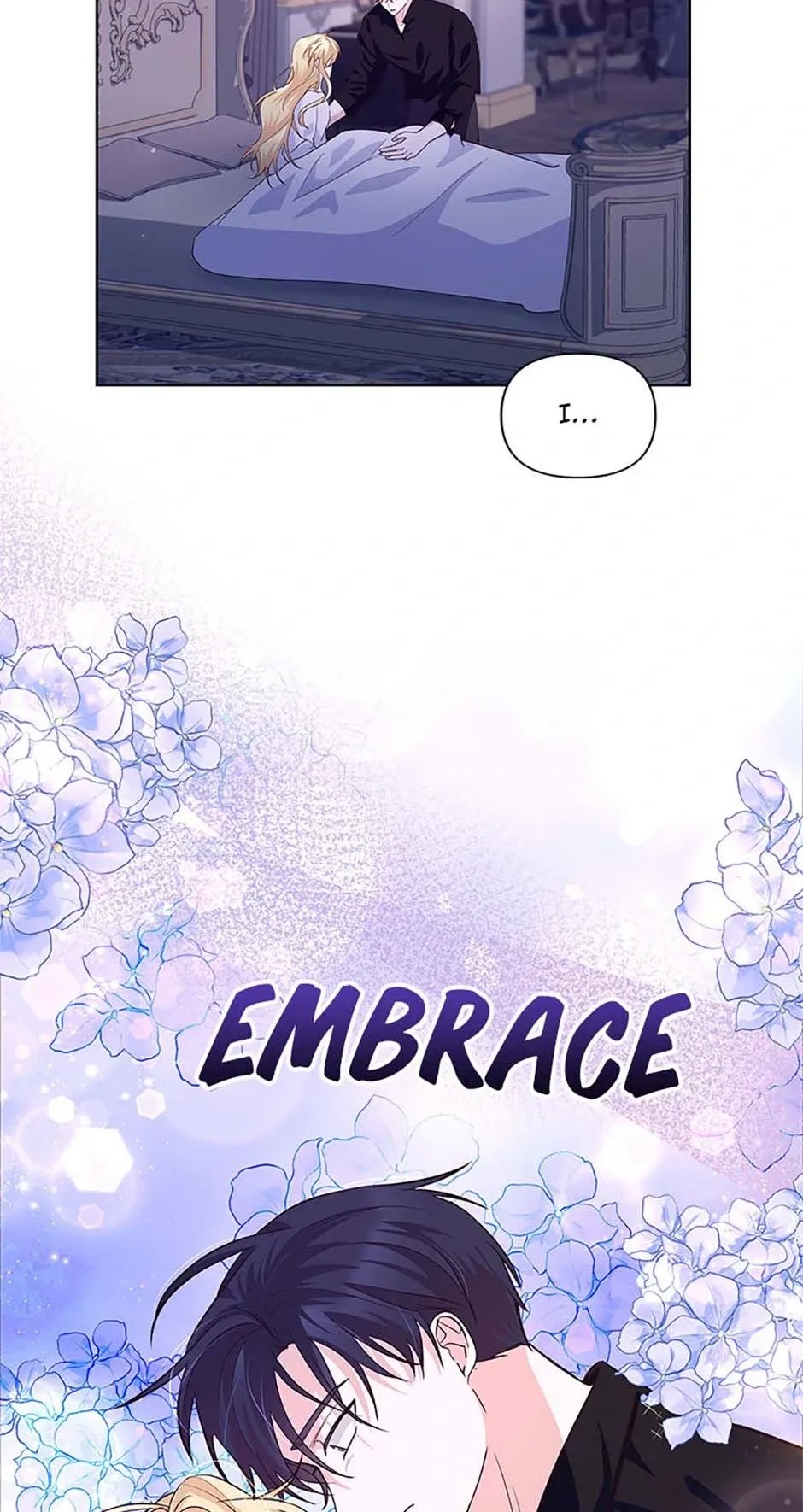 Once Married Chapter 53 Online - página 31