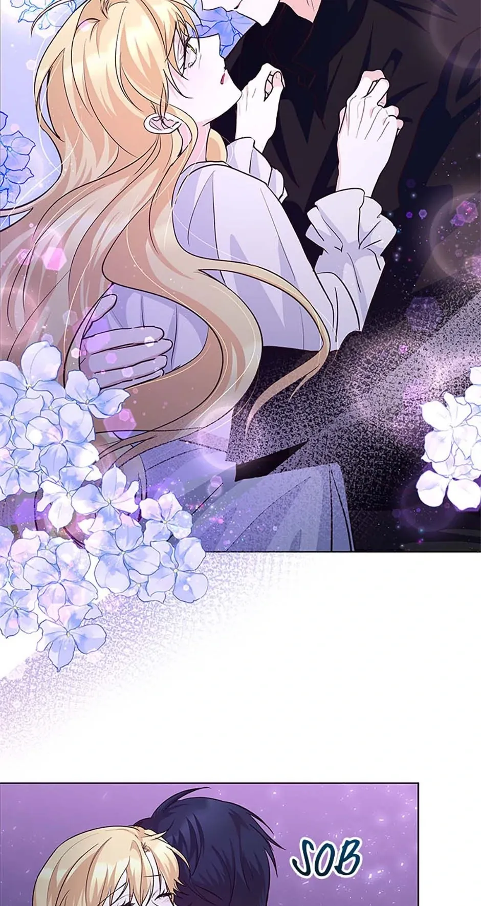 Once Married Chapter 53 Online - página 32