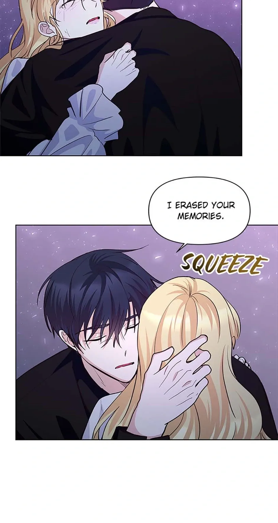 Once Married Chapter 53 Online - página 33