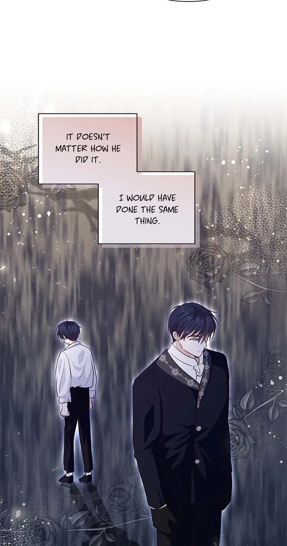 Once Married Chapter 53 Online - página 35