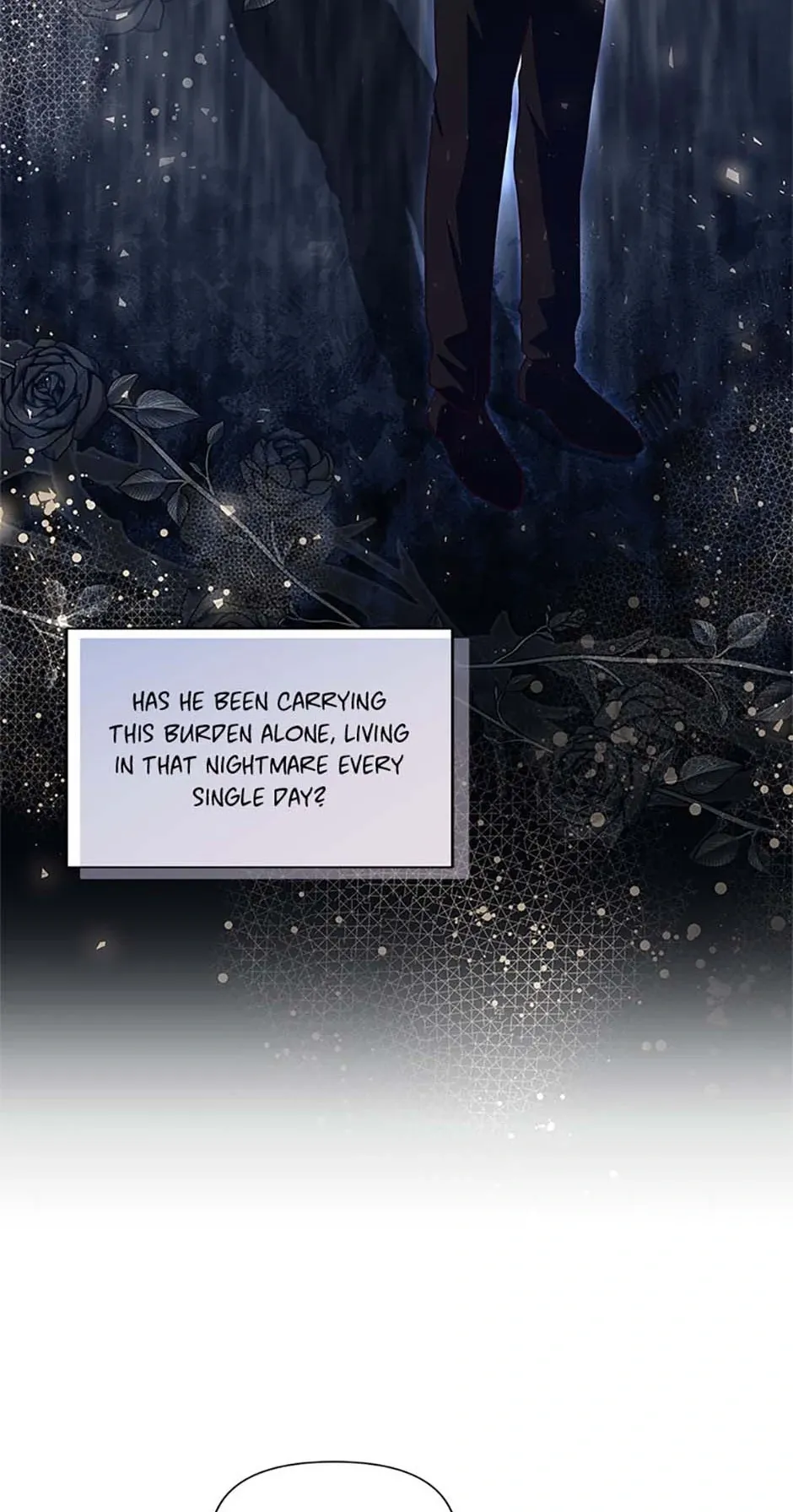 Once Married Chapter 53 Online - página 36