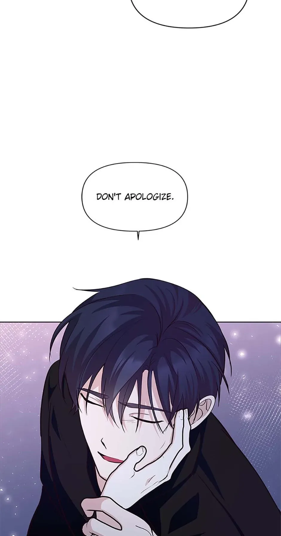 Once Married Chapter 53 Online - página 38