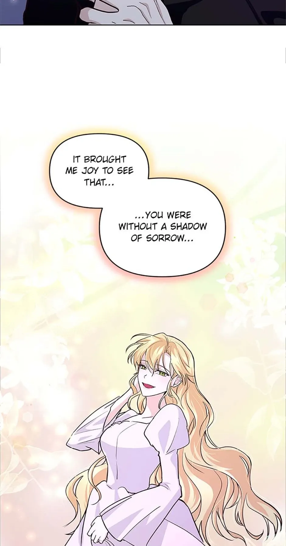 Once Married Chapter 53 Online - página 39