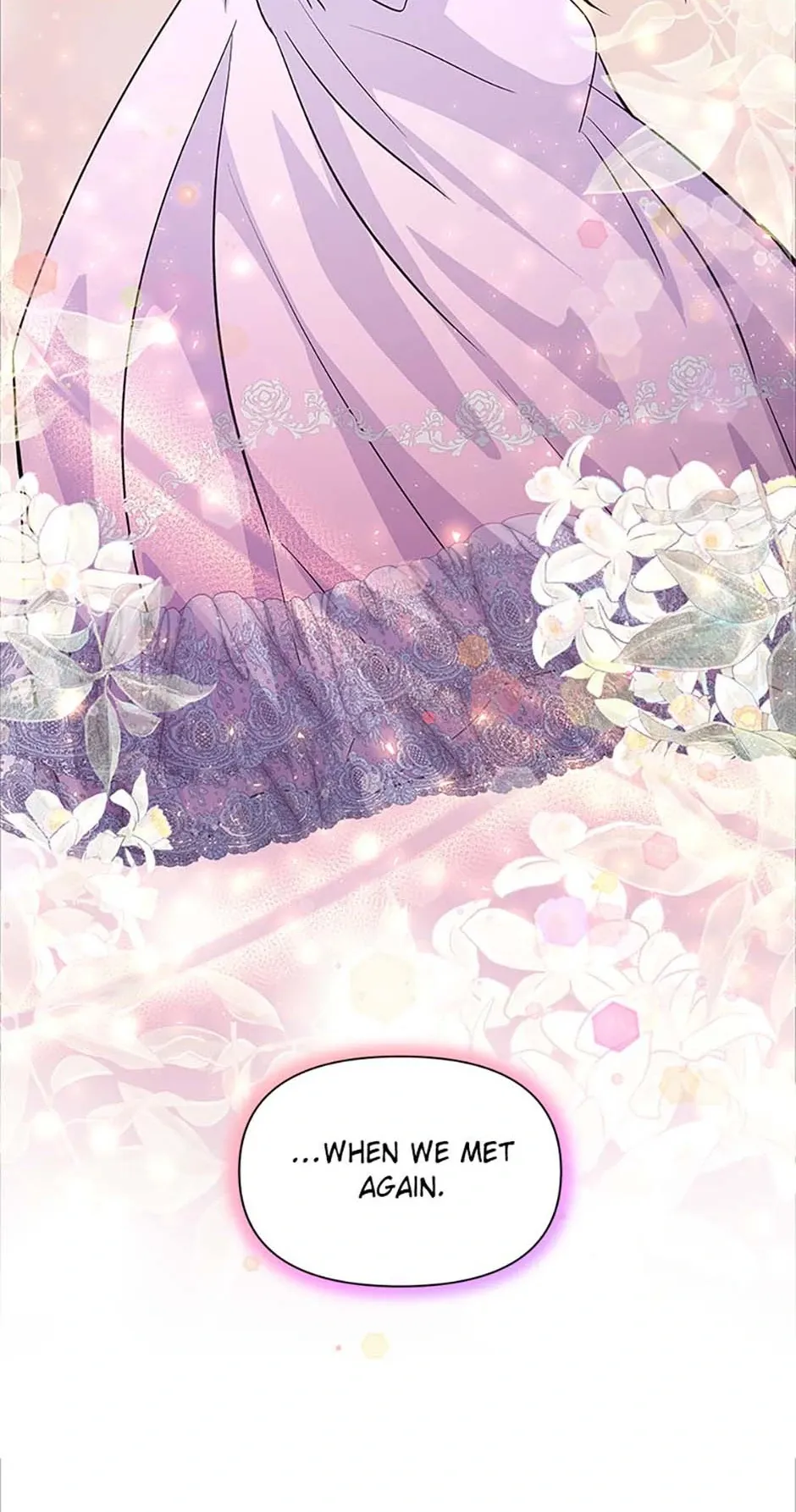 Once Married Chapter 53 Online - página 40