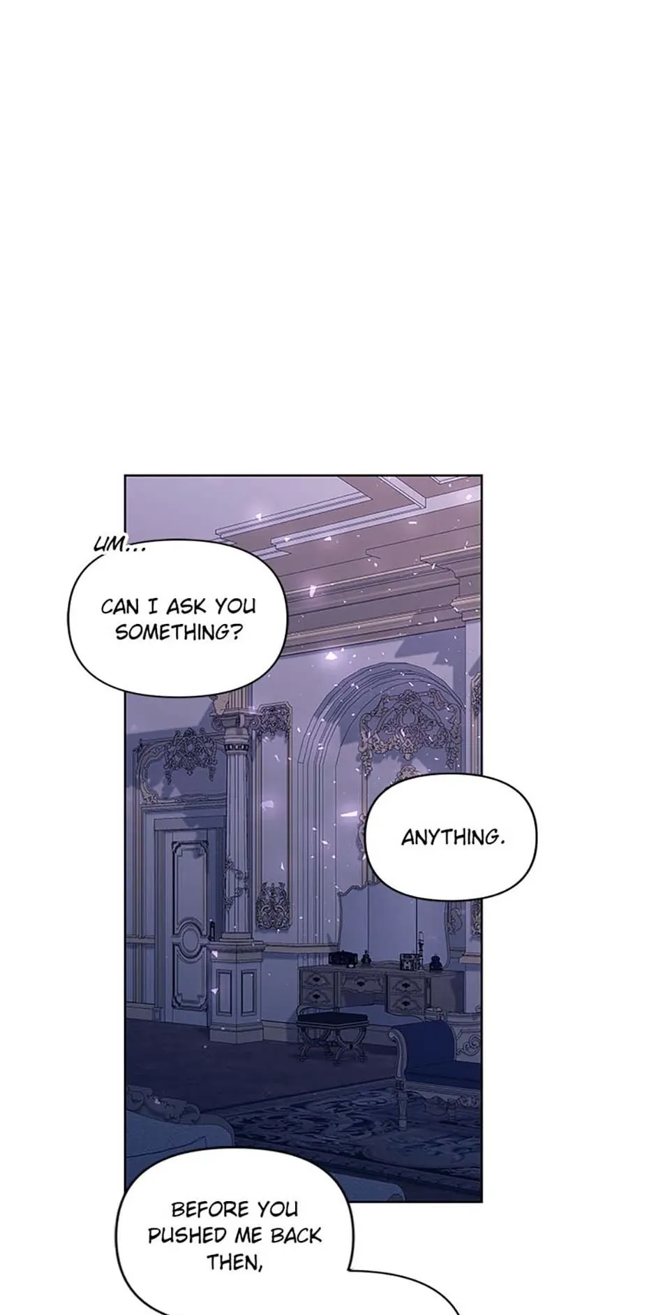 Once Married Chapter 53 Online - página 41