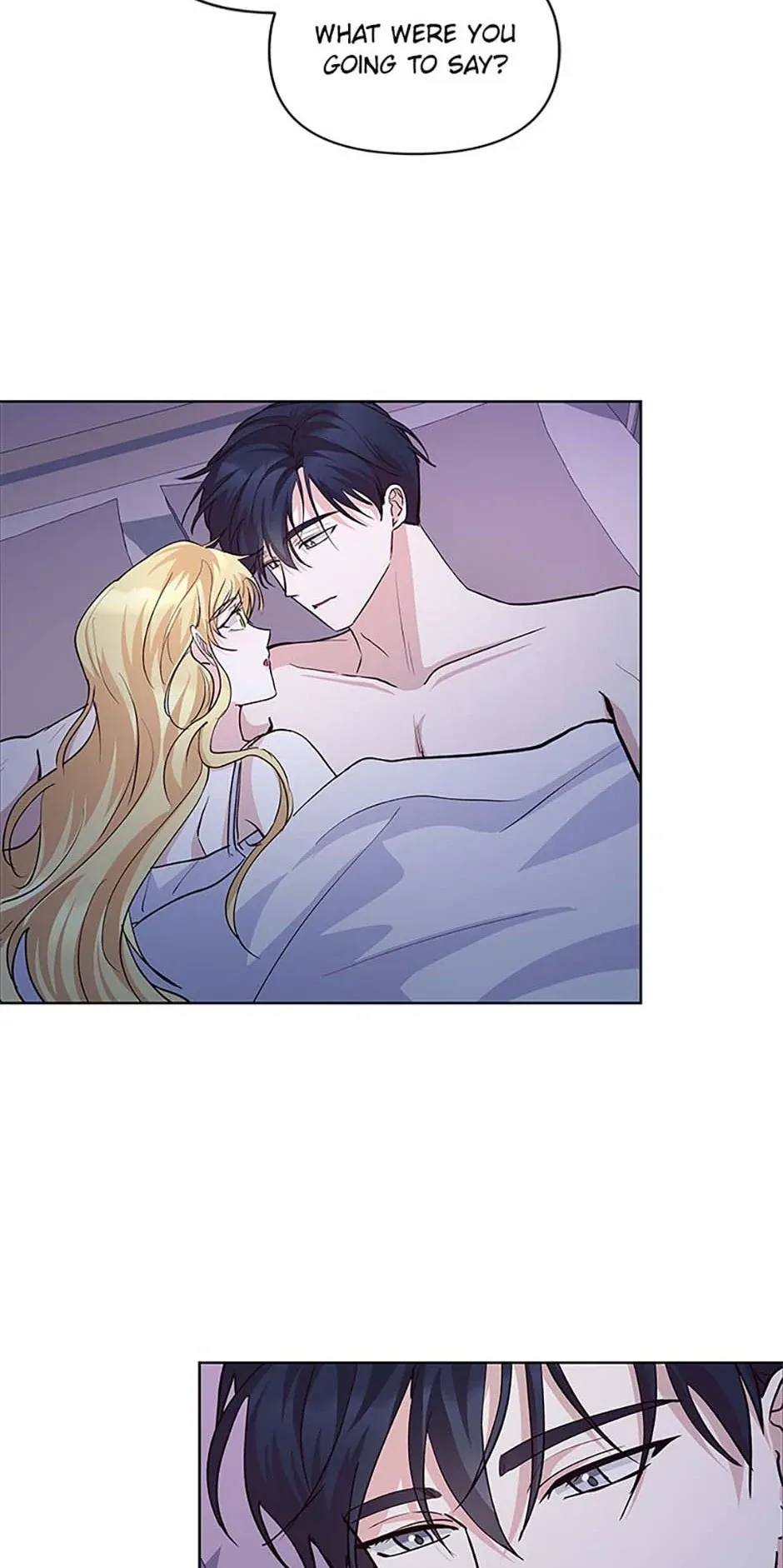 Once Married Chapter 53 Online - página 42