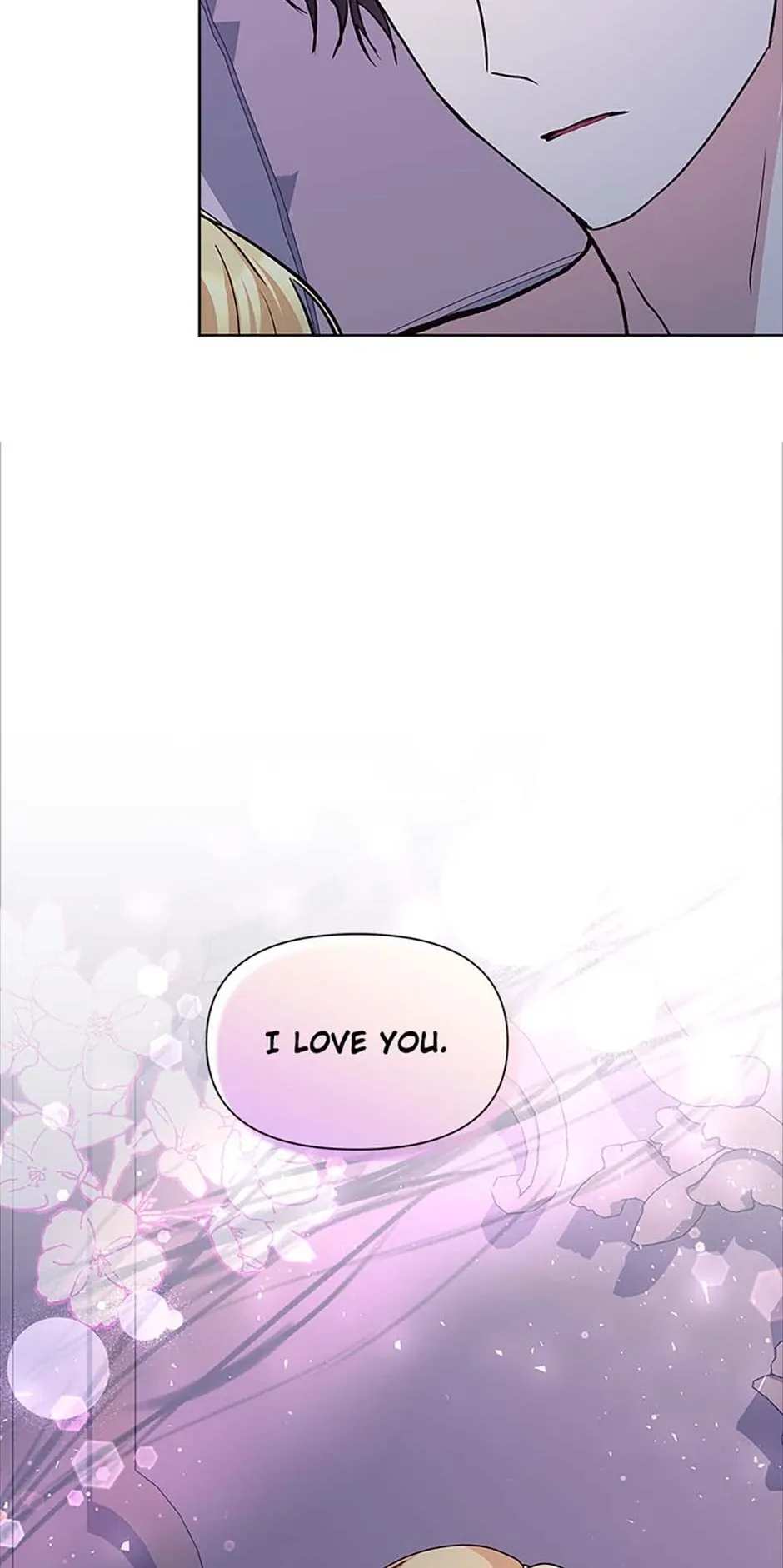 Once Married Chapter 53 Online - página 43