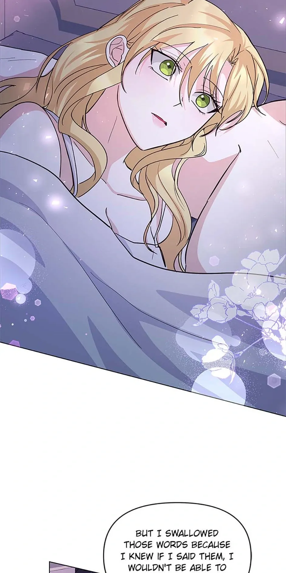Once Married Chapter 53 Online - página 44