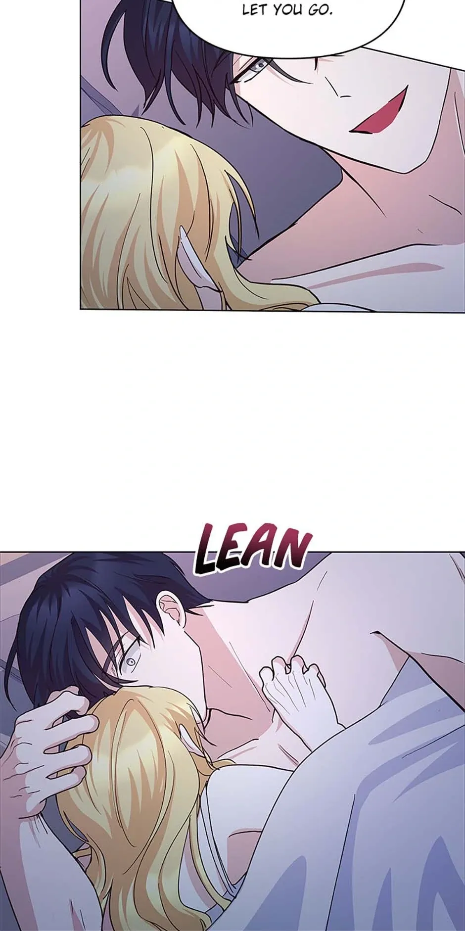 Once Married Chapter 53 Online - página 45