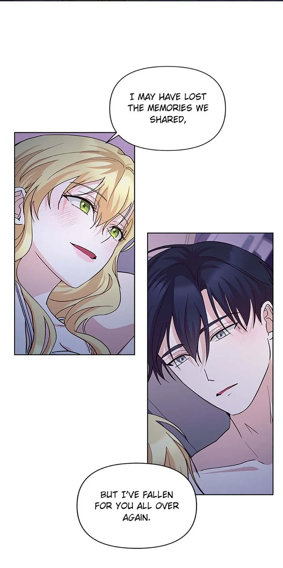 Once Married Chapter 53 Online - página 46