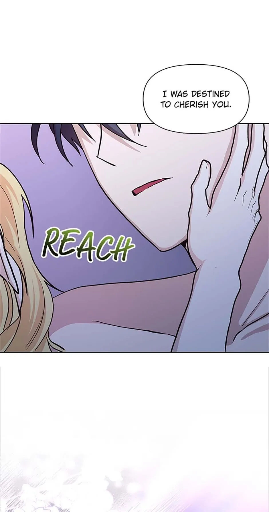 Once Married Chapter 53 Online - página 47