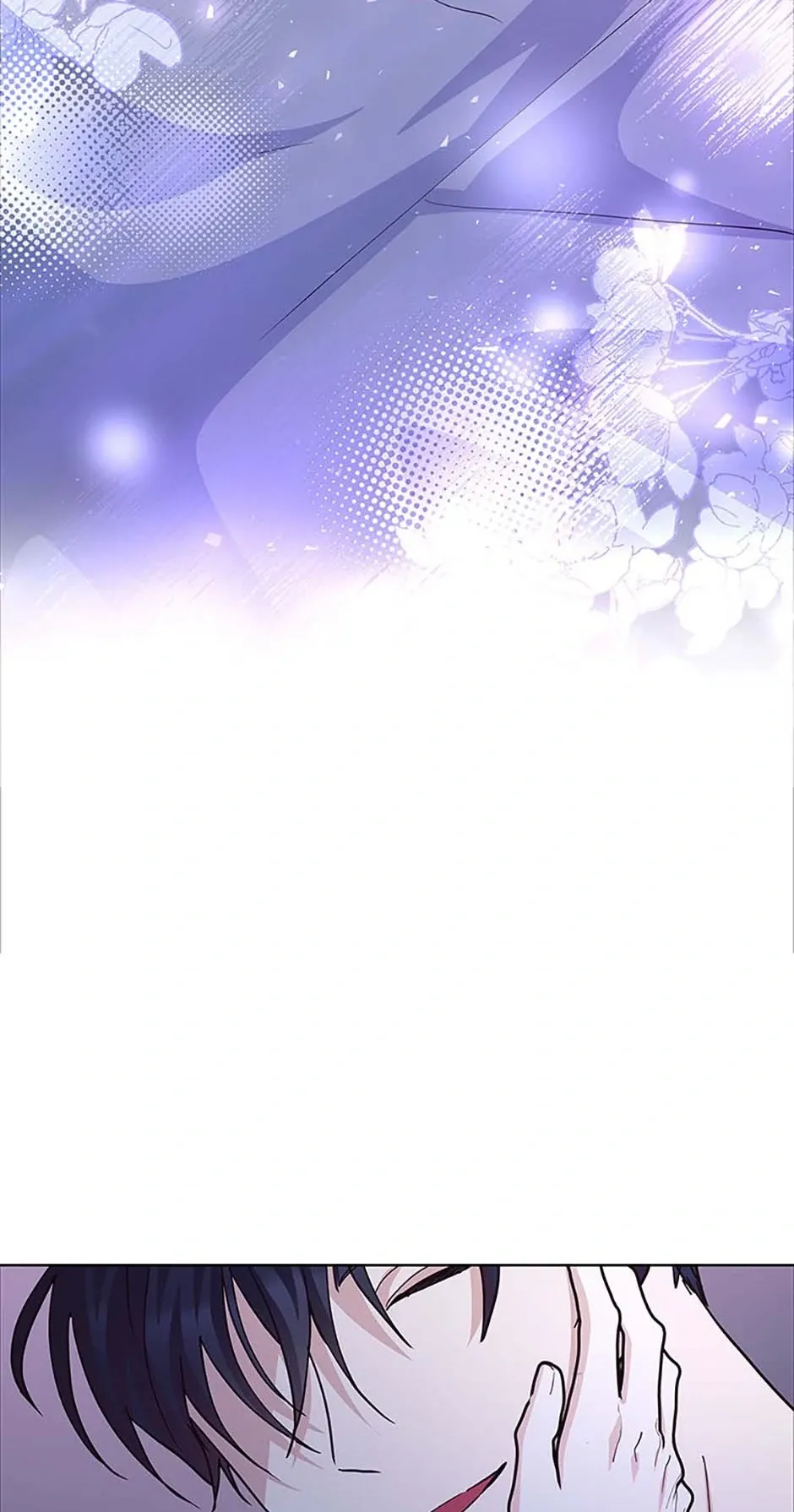 Once Married Chapter 53 Online - página 49