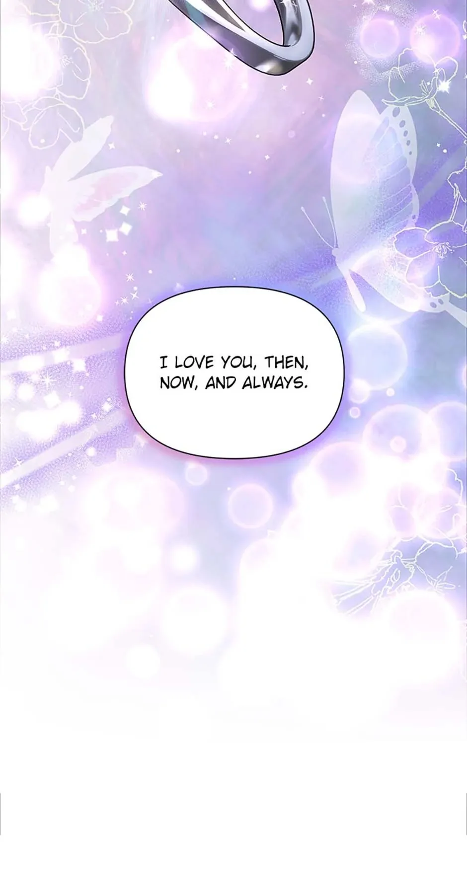 Once Married Chapter 53 Online - página 51