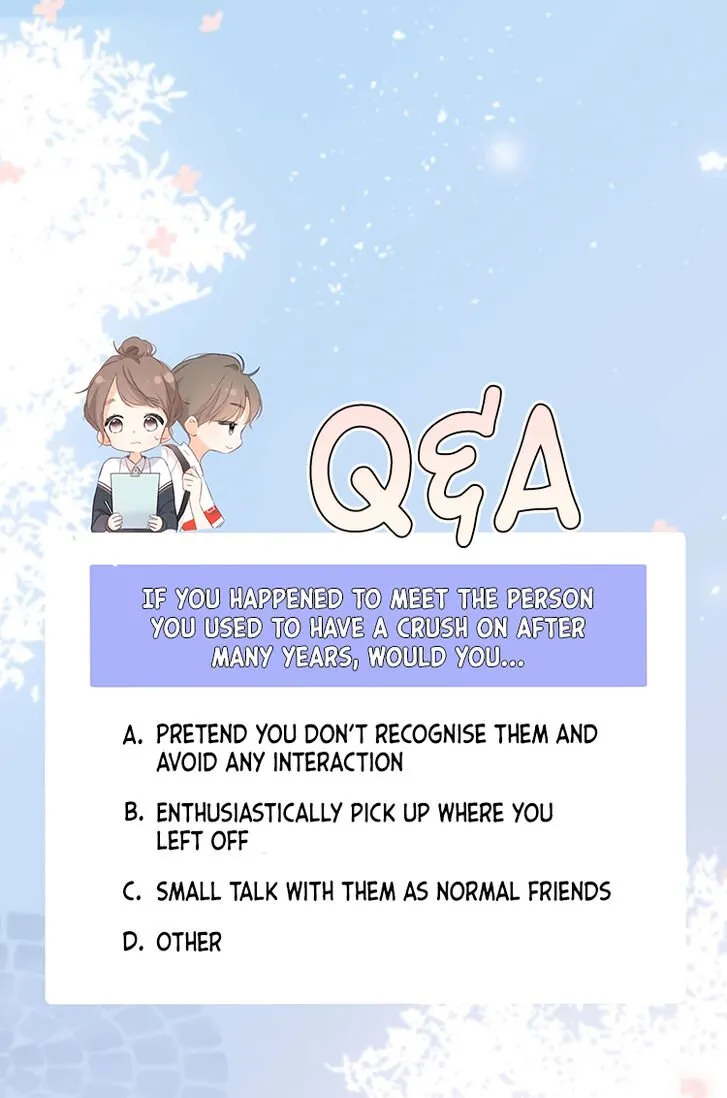 Once More Chapter 1.2 Online - página 16