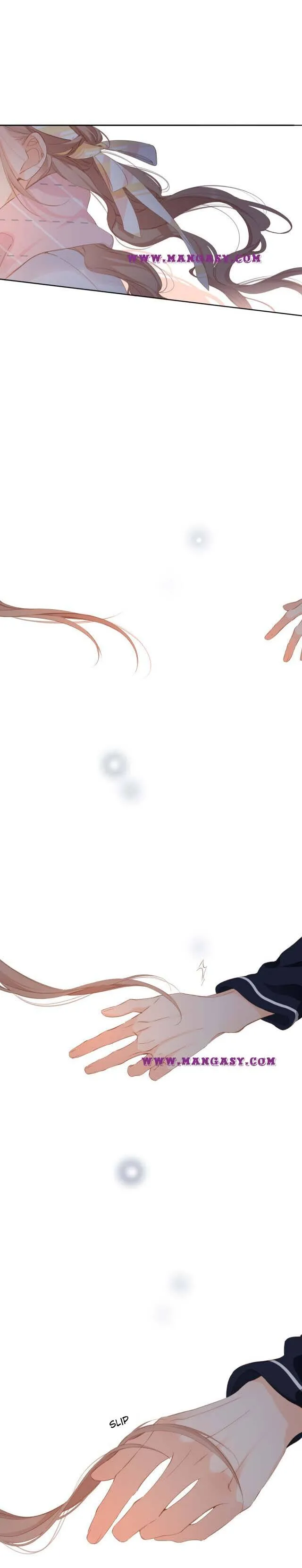 Once More Chapter 104 Online - página 8
