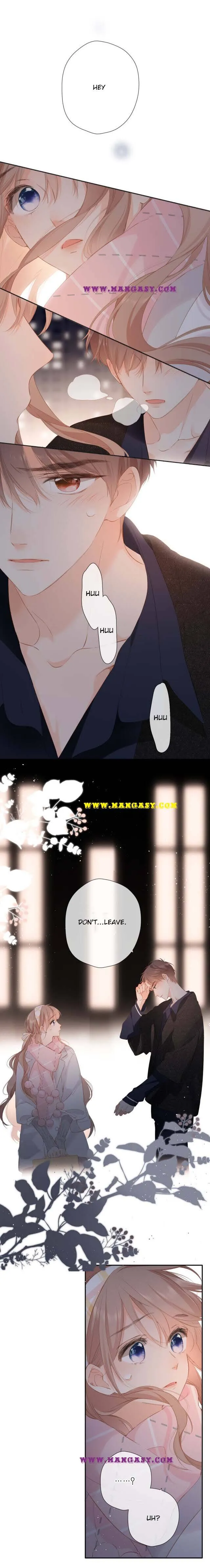 Once More Chapter 104 Online - página 9