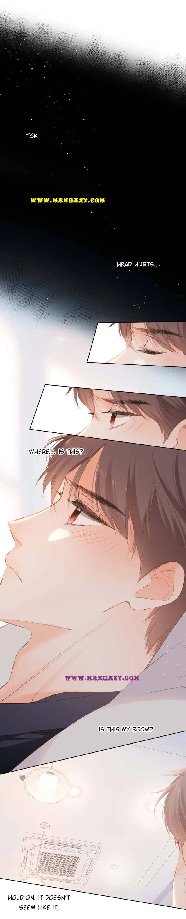 Once More Chapter 105 Online - página 2