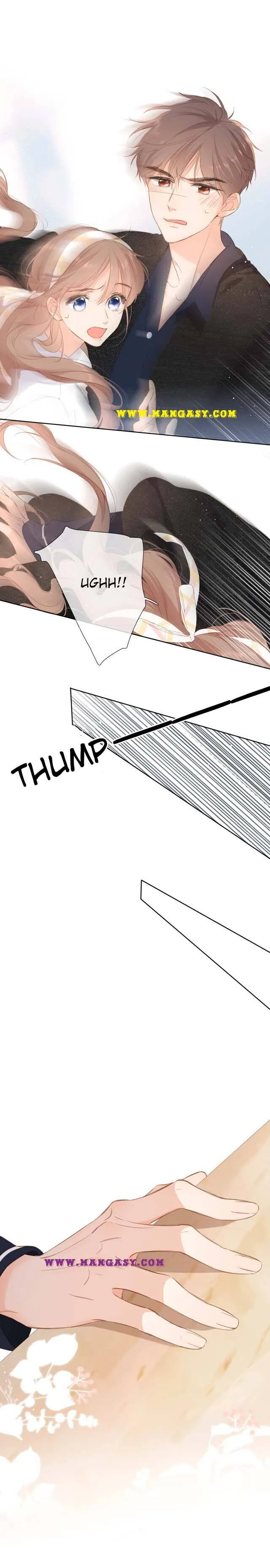 Once More Chapter 106 Online - página 2