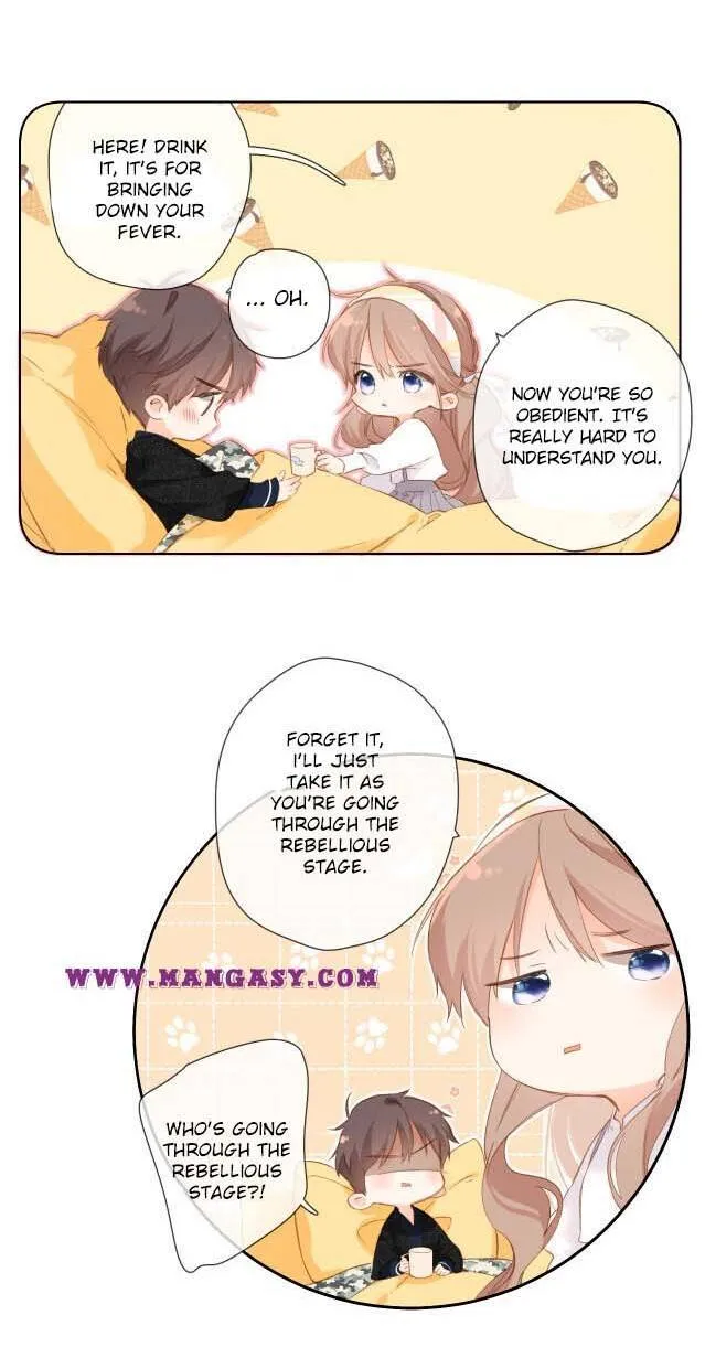 Once More Chapter 106 Online - página 10