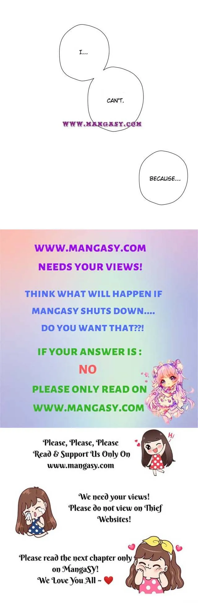 Once More Chapter 107 Online - página 11