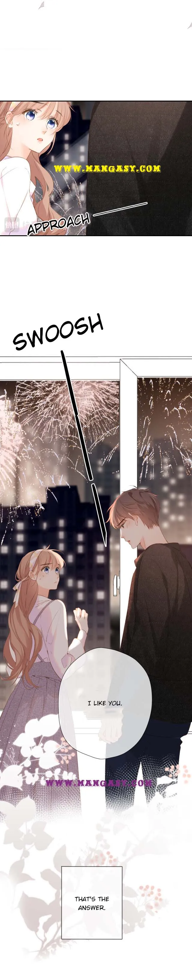 Once More Chapter 108 Online - página 2