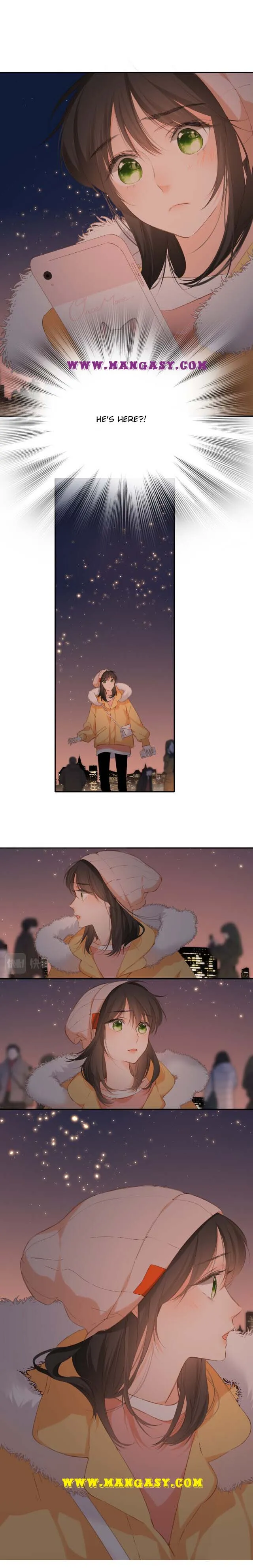 Once More Chapter 108 Online - página 9