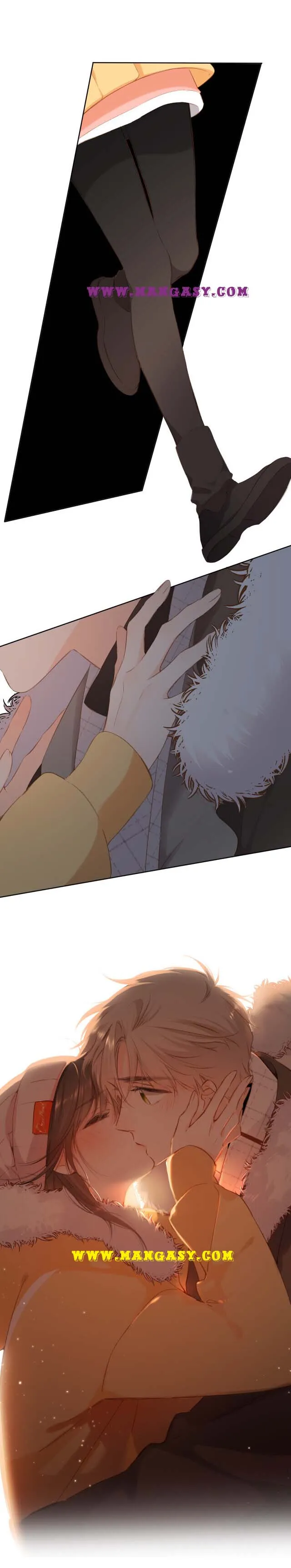 Once More Chapter 108 Online - página 11