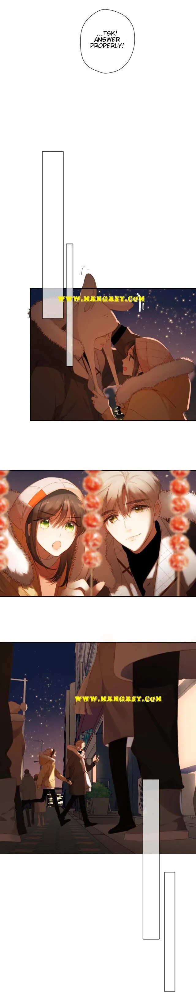 Once More Chapter 109 Online - página 6