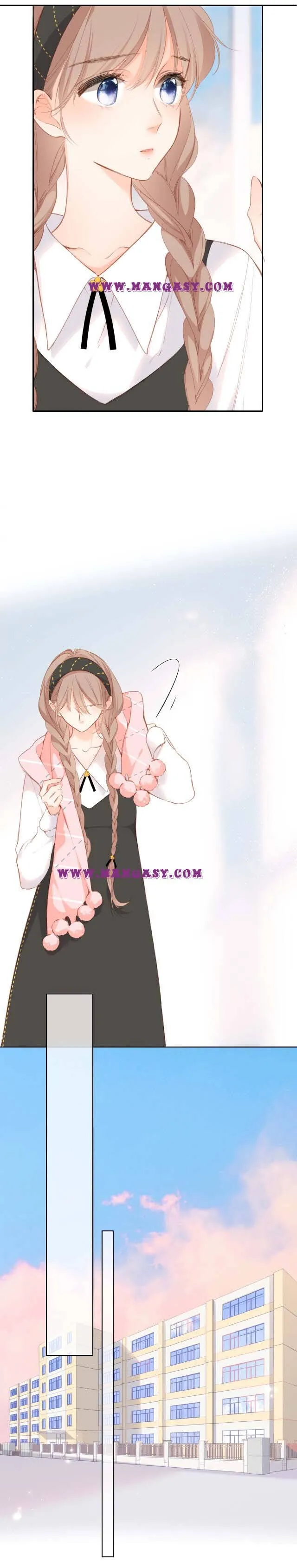 Once More Chapter 113 Online - página 5