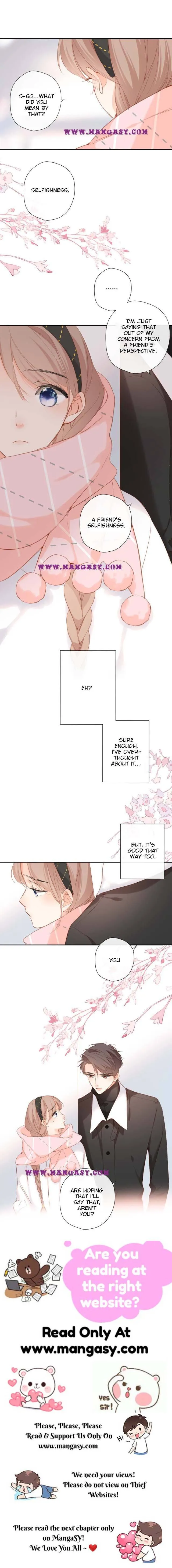 Once More Chapter 113 Online - página 10