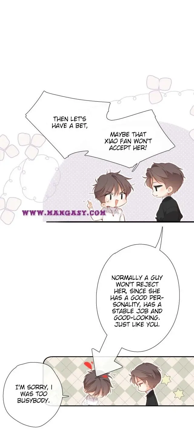 Once More Chapter 119 Online - página 11