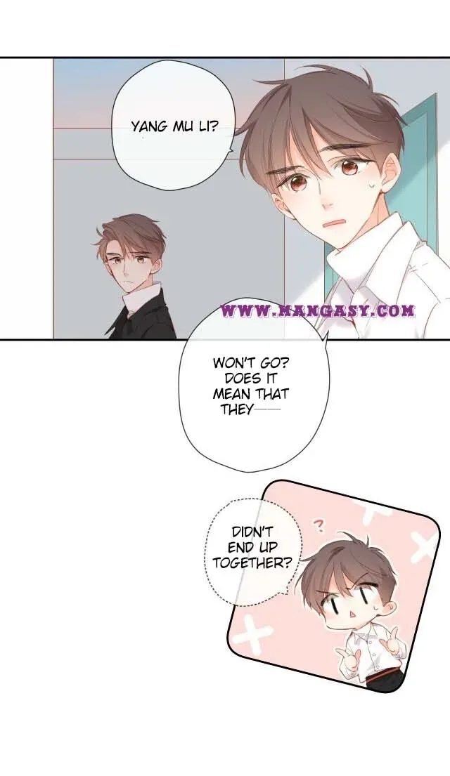 Once More Chapter 119 Online - página 13