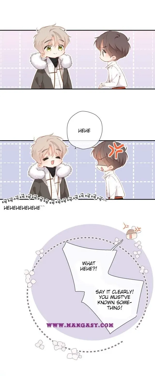 Once More Chapter 119 Online - página 14