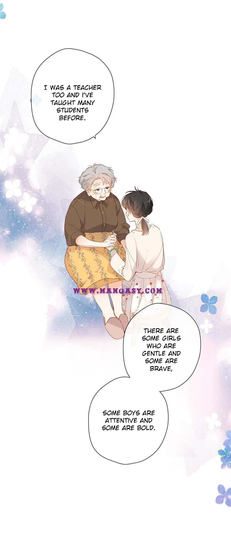 Once More Chapter 124 Online - página 10