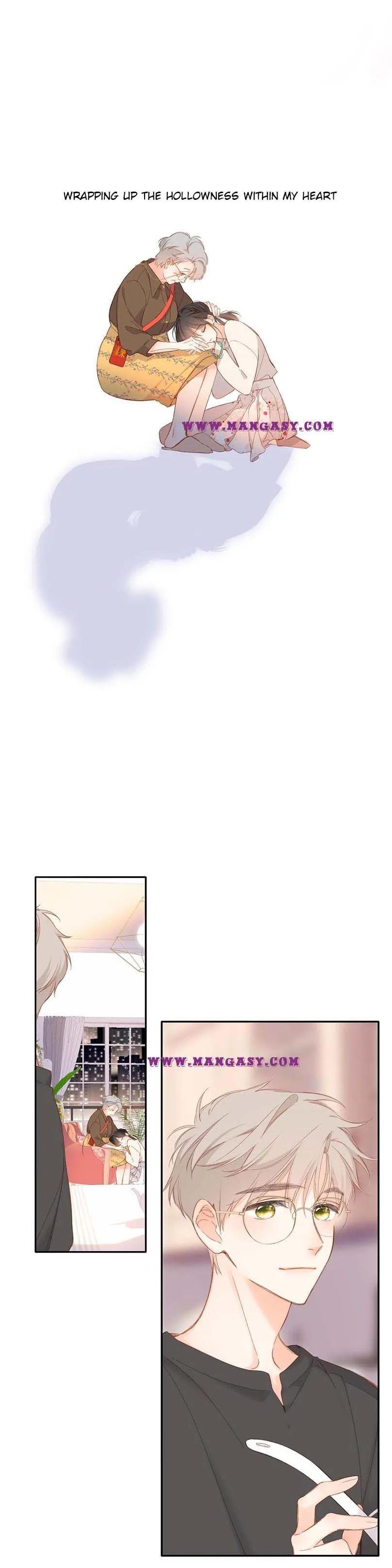 Once More Chapter 124 Online - página 12