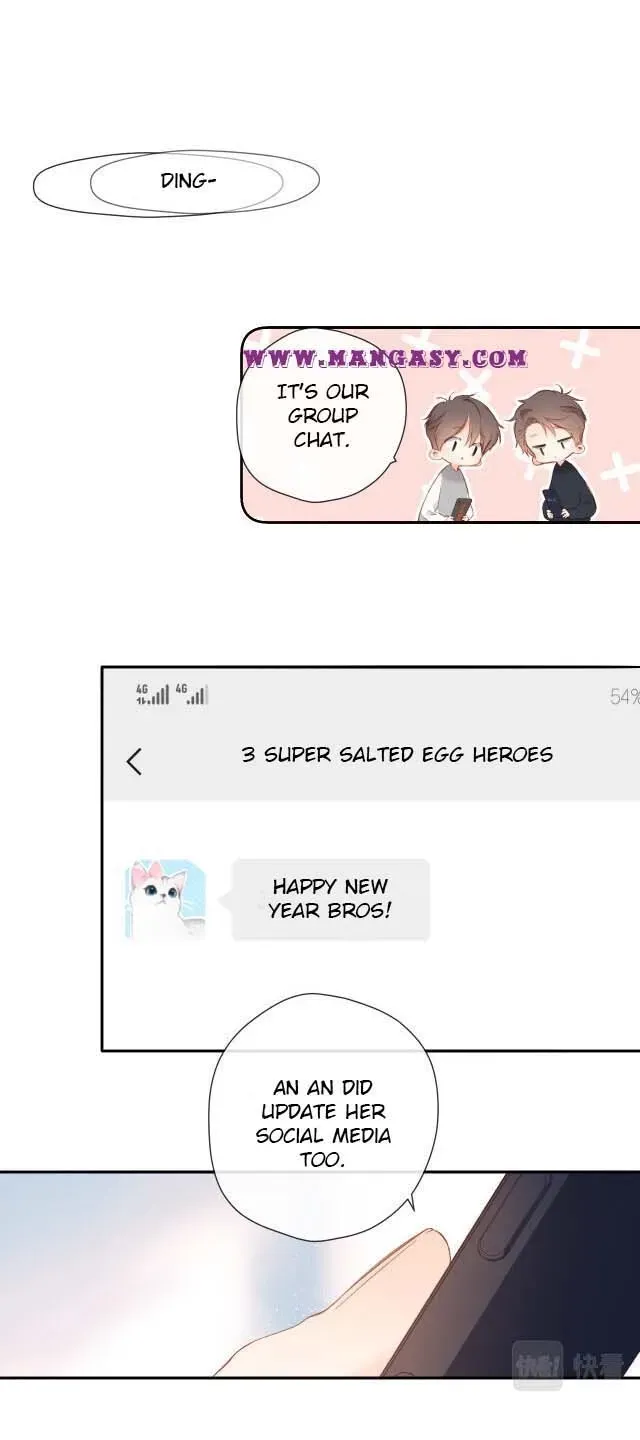 Once More Chapter 125 Online - página 11
