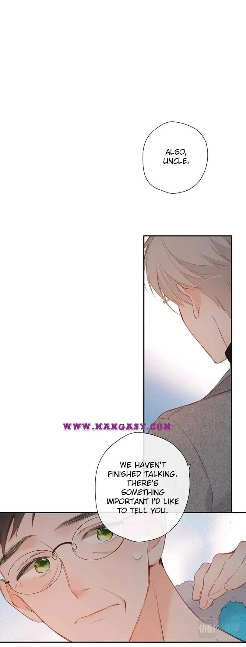 Once More Chapter 130 Online - página 8