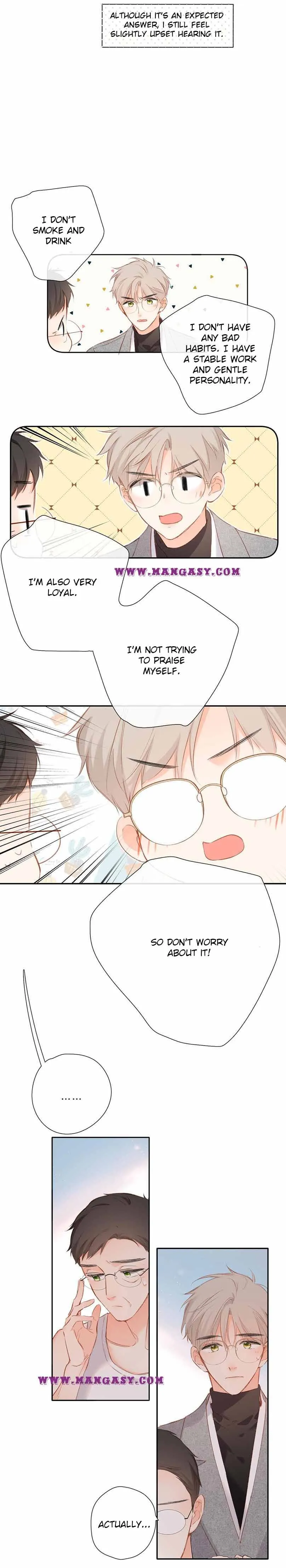 Once More Chapter 130 Online - página 10