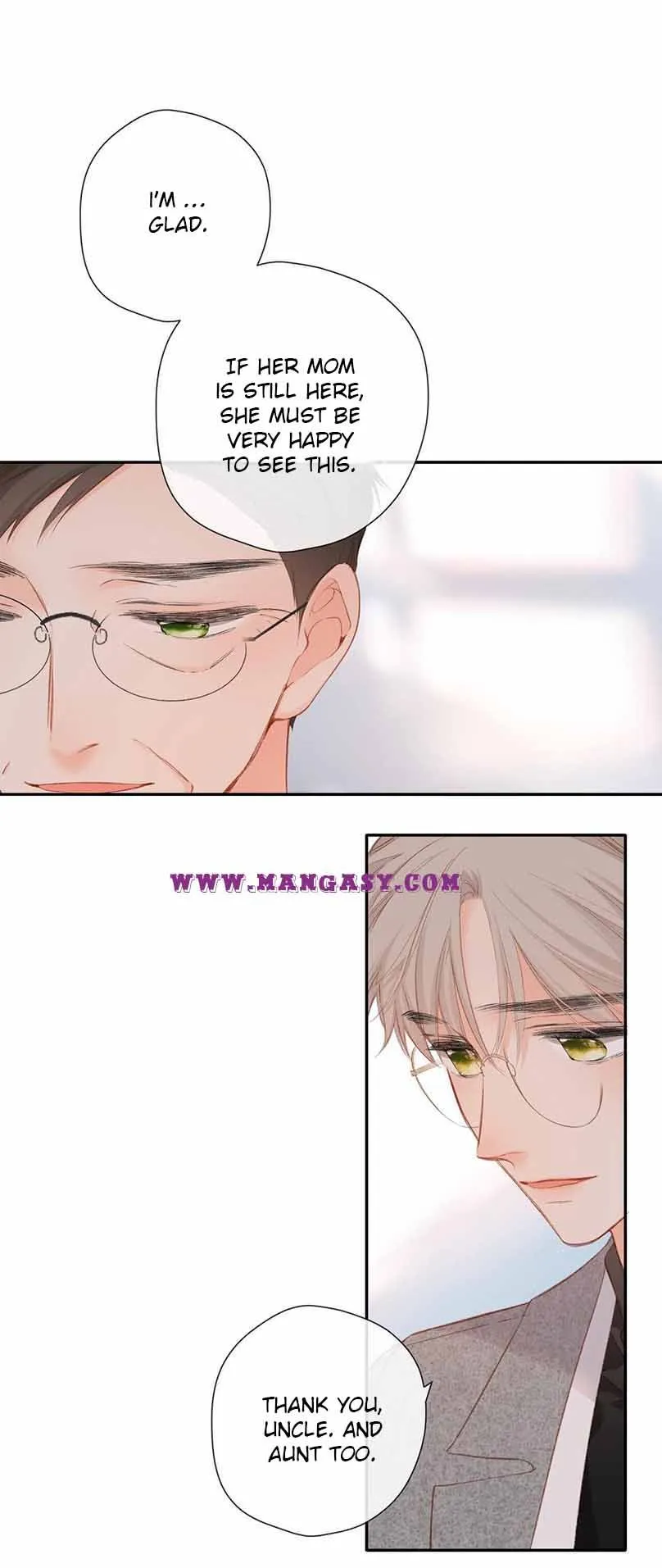 Once More Chapter 130 Online - página 12