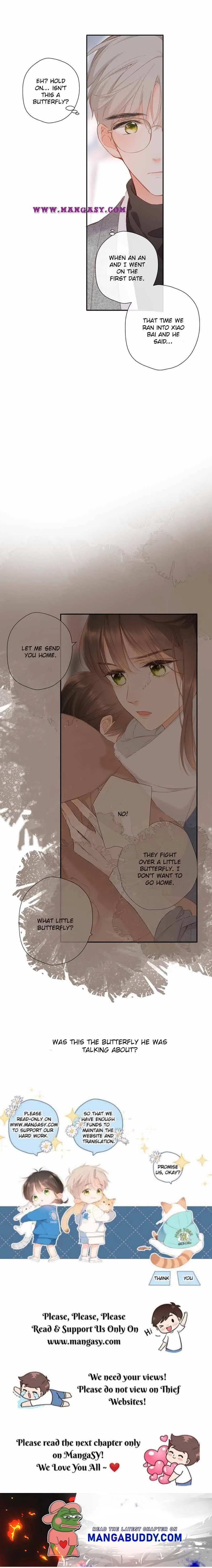 Once More Chapter 130 Online - página 16